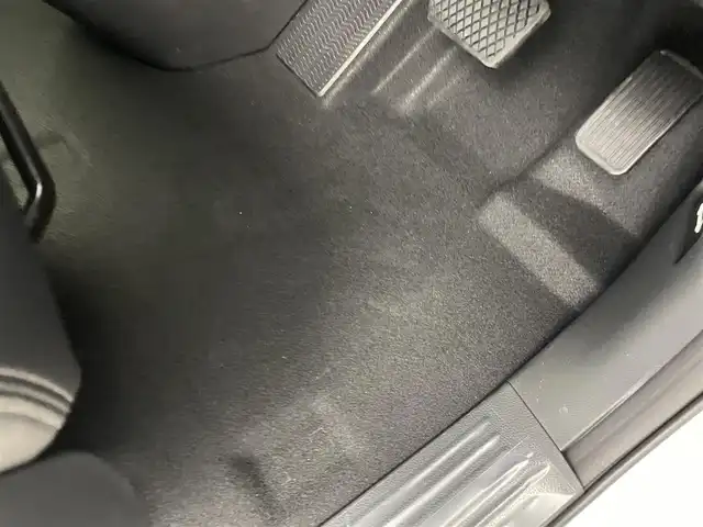 ホンダ ステップワゴン スパーダ eHEV 群馬県 2025(令7)年 0.1千km プラチナホワイトパール 登録済み未使用車　純正11.4インチナビ　バックカメラ　衝突軽減　両側パワースライドドア　BSM　アダプティブクルーズコントロール　レーンアシスト　パワーリアゲート　オットマン　シートヒーター　禁煙車