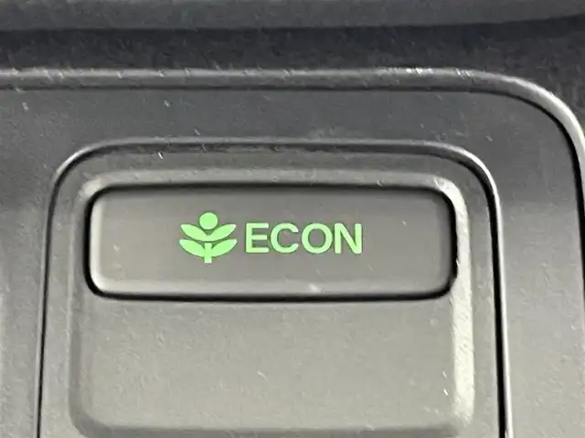 ホンダ ステップワゴン スパーダ eHEV 群馬県 2025(令7)年 0.1千km プラチナホワイトパール 登録済み未使用車　純正11.4インチナビ　バックカメラ　衝突軽減　両側パワースライドドア　BSM　アダプティブクルーズコントロール　レーンアシスト　パワーリアゲート　オットマン　シートヒーター　禁煙車