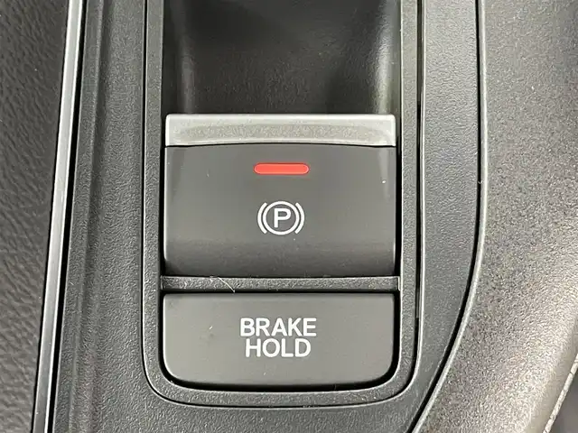 ホンダ ステップワゴン スパーダ eHEV 群馬県 2025(令7)年 0.1千km プラチナホワイトパール 登録済み未使用車　純正11.4インチナビ　バックカメラ　衝突軽減　両側パワースライドドア　BSM　アダプティブクルーズコントロール　レーンアシスト　パワーリアゲート　オットマン　シートヒーター　禁煙車