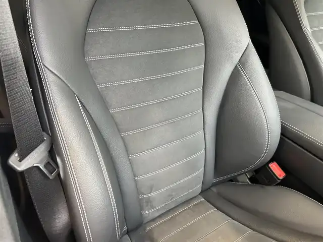 メルセデス・ベンツ ＧＬＣ２２０ d 4マチック クーペ AMGライン 大阪府 2022(令4)年 1.4万km ダイヤモンドホワイト レーダーセーフティP/サンルーフ/ハーフレザー/メモリ付きパワーシート/シートヒーター/ACC/純正ナビ/TV/360度カメラ/applecarplay/純正19インチAW/LEDヘッドライト/アンビエントライト/電動リアゲート/ブラインドスポット/クリアランスソナー/パドルシフト/ETC/ドラレコ