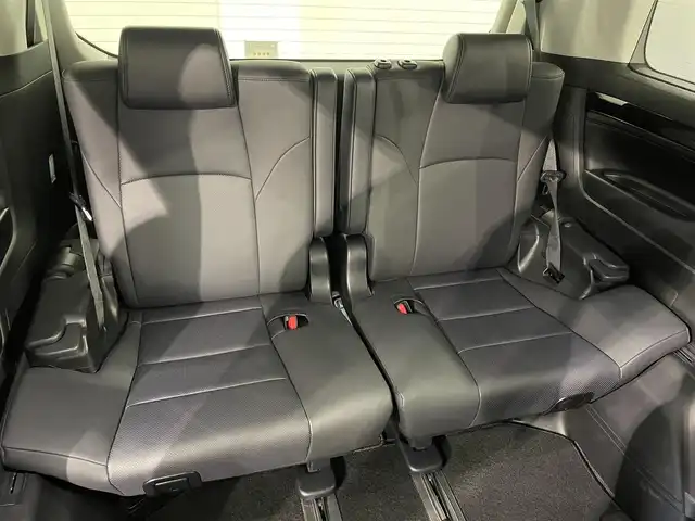 トヨタ ヴェルファイア Z Gエディション 愛知県 2020(令2)年 5.4万km ホワイトパールクリスタルシャイン 純正10インチナビ/（Bluetooth/AM/FM/フルセグTV）/サンルーフ/フリップダウンモニター/衝突軽減ブレーキ/両側電動スライドドア/レーダークルーズコントロール/シートヒーター/エアシート/LEDヘッドライト/ETC/バックカメラ/ステアリングヒーター/パワーシート/電動リアゲート/コーナーセンサー/スマートキー/純正18インチAW