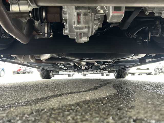 日産 ノート X FOUR 京都府 2021(令3)年 1.8万km オーロラフレアブルーパール 社外７型SDナビ/衝突軽減装置　/バックカメラ　/フルセグ　/禁煙車　/コーナーセンサー /４WD /ＬＥＤヘッドライト　/スマートキー /前席シートヒーター /ＥＴＣ /電動格納ミラー /プッシュスタート