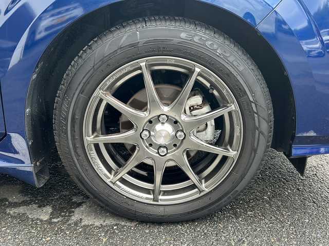日産 ノート X FOUR 京都府 2021(令3)年 1.8万km オーロラフレアブルーパール 社外７型SDナビ/衝突軽減装置　/バックカメラ　/フルセグ　/禁煙車　/コーナーセンサー /４WD /ＬＥＤヘッドライト　/スマートキー /前席シートヒーター /ＥＴＣ /電動格納ミラー /プッシュスタート