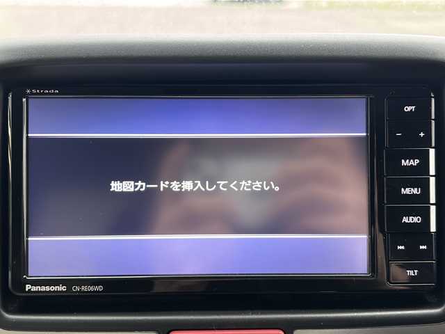 スズキ エブリィ ワゴン PZターボ スペシャル 山梨県 2020(令2)年 2.4万km ブルーイッシュブラックパール3 ４WD/衝突軽減ブレーキ/純正SDナビ（CN-RE06WD）/ＣＤ/ＤＶＤ/ＢＴ/フルセグテレビ/バックカメラ/プッシュスタート/両側パワースライドドア/純正HIDヘッドライト/バックカメラ/フラットシート