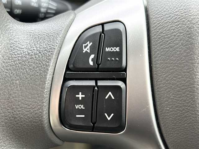 スズキ エブリィ ワゴン PZターボ スペシャル 群馬県 2020(令2)年 2.4万km ブルーイッシュブラックパール3 ４WD/衝突軽減ブレーキ/純正SDナビ（CN-RE06WD）/ＣＤ/ＤＶＤ/ＢＴ/フルセグテレビ/バックカメラ/プッシュスタート/両側パワースライドドア/純正HIDヘッドライト/バックカメラ/フラットシート