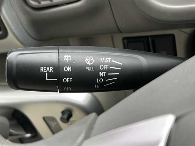 スズキ エブリィ ワゴン PZターボ スペシャル 群馬県 2020(令2)年 2.4万km ブルーイッシュブラックパール3 ４WD/衝突軽減ブレーキ/純正SDナビ（CN-RE06WD）/ＣＤ/ＤＶＤ/ＢＴ/フルセグテレビ/バックカメラ/プッシュスタート/両側パワースライドドア/純正HIDヘッドライト/バックカメラ/フラットシート