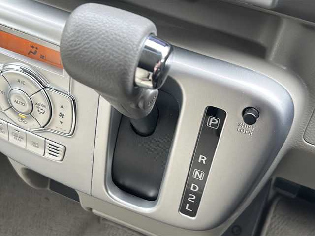 スズキ エブリィ ワゴン PZターボ スペシャル 群馬県 2020(令2)年 2.4万km ブルーイッシュブラックパール3 ４WD/衝突軽減ブレーキ/純正SDナビ（CN-RE06WD）/ＣＤ/ＤＶＤ/ＢＴ/フルセグテレビ/バックカメラ/プッシュスタート/両側パワースライドドア/純正HIDヘッドライト/バックカメラ/フラットシート