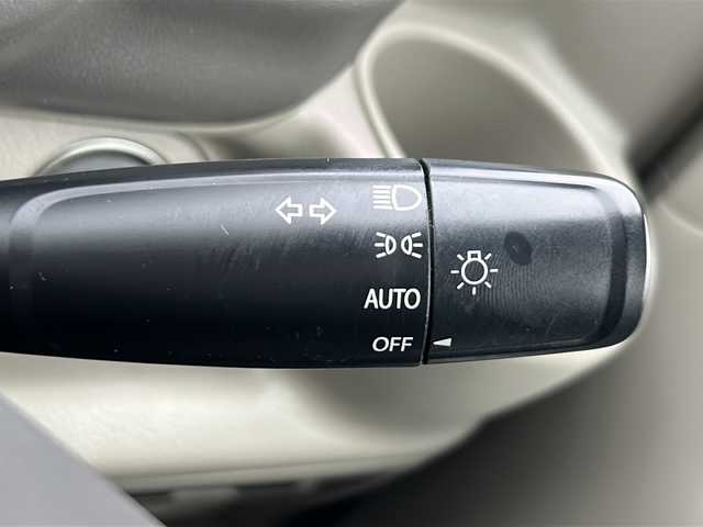 スズキ エブリィ ワゴン PZターボ スペシャル 群馬県 2020(令2)年 2.4万km ブルーイッシュブラックパール3 ４WD/衝突軽減ブレーキ/純正SDナビ（CN-RE06WD）/ＣＤ/ＤＶＤ/ＢＴ/フルセグテレビ/バックカメラ/プッシュスタート/両側パワースライドドア/純正HIDヘッドライト/バックカメラ/フラットシート