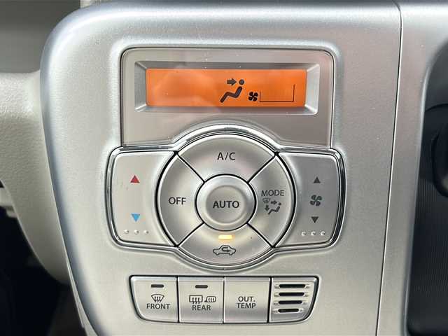 スズキ エブリィ ワゴン PZターボ スペシャル 群馬県 2020(令2)年 2.4万km ブルーイッシュブラックパール3 ４WD/衝突軽減ブレーキ/純正SDナビ（CN-RE06WD）/ＣＤ/ＤＶＤ/ＢＴ/フルセグテレビ/バックカメラ/プッシュスタート/両側パワースライドドア/純正HIDヘッドライト/バックカメラ/フラットシート