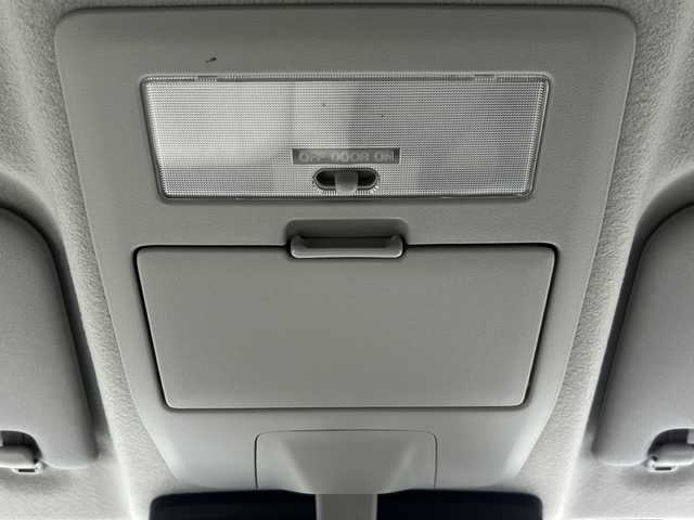 スズキ エブリィ ワゴン PZターボ スペシャル 群馬県 2020(令2)年 2.4万km ブルーイッシュブラックパール3 ４WD/衝突軽減ブレーキ/純正SDナビ（CN-RE06WD）/ＣＤ/ＤＶＤ/ＢＴ/フルセグテレビ/バックカメラ/プッシュスタート/両側パワースライドドア/純正HIDヘッドライト/バックカメラ/フラットシート