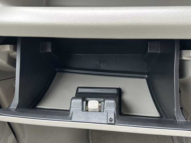 スズキ エブリィ ワゴン PZターボ スペシャル 群馬県 2020(令2)年 2.4万km ブルーイッシュブラックパール3 ４WD/衝突軽減ブレーキ/純正SDナビ（CN-RE06WD）/ＣＤ/ＤＶＤ/ＢＴ/フルセグテレビ/バックカメラ/プッシュスタート/両側パワースライドドア/純正HIDヘッドライト/バックカメラ/フラットシート