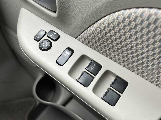 スズキ エブリィ ワゴン PZターボ スペシャル 群馬県 2020(令2)年 2.4万km ブルーイッシュブラックパール3 ４WD/衝突軽減ブレーキ/純正SDナビ（CN-RE06WD）/ＣＤ/ＤＶＤ/ＢＴ/フルセグテレビ/バックカメラ/プッシュスタート/両側パワースライドドア/純正HIDヘッドライト/バックカメラ/フラットシート