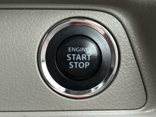 スズキ エブリィ ワゴン PZターボ スペシャル 群馬県 2020(令2)年 2.4万km ブルーイッシュブラックパール3 ４WD/衝突軽減ブレーキ/純正SDナビ（CN-RE06WD）/ＣＤ/ＤＶＤ/ＢＴ/フルセグテレビ/バックカメラ/プッシュスタート/両側パワースライドドア/純正HIDヘッドライト/バックカメラ/フラットシート