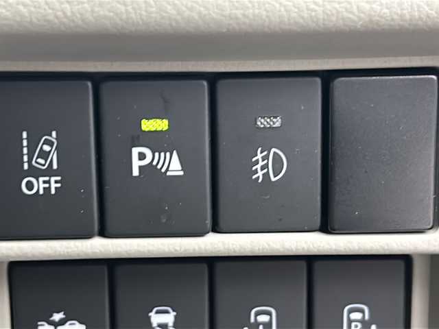 スズキ エブリィ ワゴン PZターボ スペシャル 群馬県 2020(令2)年 2.4万km ブルーイッシュブラックパール3 ４WD/衝突軽減ブレーキ/純正SDナビ（CN-RE06WD）/ＣＤ/ＤＶＤ/ＢＴ/フルセグテレビ/バックカメラ/プッシュスタート/両側パワースライドドア/純正HIDヘッドライト/バックカメラ/フラットシート