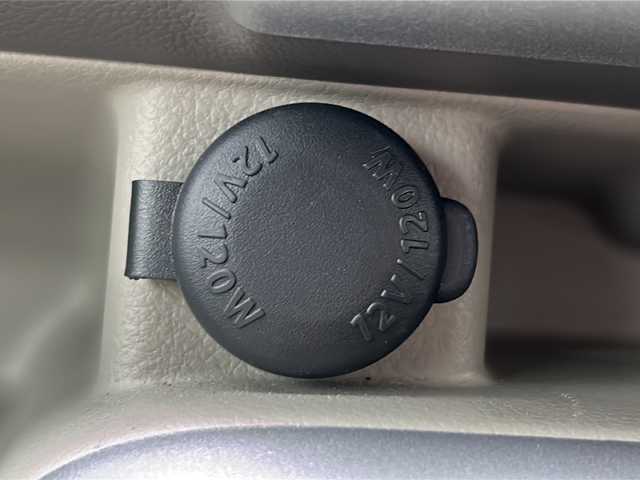 スズキ エブリィ ワゴン PZターボ スペシャル 群馬県 2020(令2)年 2.4万km ブルーイッシュブラックパール3 ４WD/衝突軽減ブレーキ/純正SDナビ（CN-RE06WD）/ＣＤ/ＤＶＤ/ＢＴ/フルセグテレビ/バックカメラ/プッシュスタート/両側パワースライドドア/純正HIDヘッドライト/バックカメラ/フラットシート