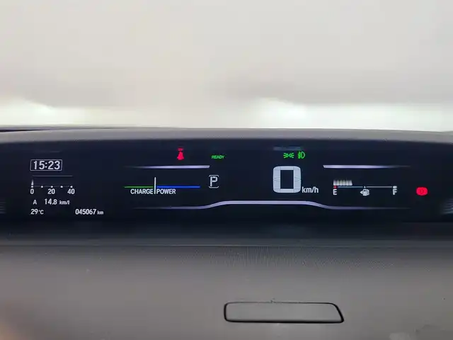 ホンダ ステップワゴン スパーダ eHEV G EXホンダS 愛知県 2020(令2)年 4.5万km プラチナホワイトパール ホンダセンシング/・衝突軽減ブレーキ/・誤発進抑制装置/・先行発進お知らせ機能/純正9型ナビ/・フルセグTV/・Bluetooth/・CD/DVD/両側パワースライドドア/バックカメラ/アダプティブクルーズコントロール/社外前後ドライブレコーダー/ハーフレザーシート/シートヒーター　/革巻きステアリング　/ステアリングリモコン/純正フロアマット/純正16インチAW/LEDライト/ETC2.0