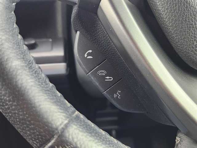 ホンダ ステップワゴン スパーダ eHEV G EXホンダS 愛知県 2020(令2)年 4.5万km プラチナホワイトパール ホンダセンシング/・衝突軽減ブレーキ/・誤発進抑制装置/・先行発進お知らせ機能/純正9型ナビ/・フルセグTV/・Bluetooth/・CD/DVD/両側パワースライドドア/バックカメラ/アダプティブクルーズコントロール/社外前後ドライブレコーダー/ハーフレザーシート/シートヒーター　/革巻きステアリング　/ステアリングリモコン/純正フロアマット/純正16インチAW/LEDライト/ETC2.0