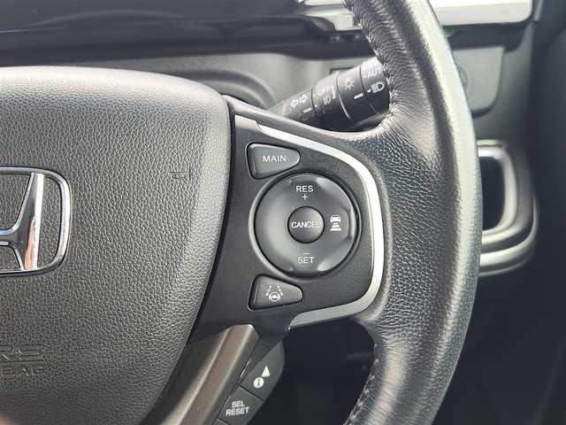 ホンダ ステップワゴン スパーダ eHEV G EXホンダS 愛知県 2020(令2)年 4.5万km プラチナホワイトパール ホンダセンシング/・衝突軽減ブレーキ/・誤発進抑制装置/・先行発進お知らせ機能/純正9型ナビ/・フルセグTV/・Bluetooth/・CD/DVD/両側パワースライドドア/バックカメラ/アダプティブクルーズコントロール/社外前後ドライブレコーダー/ハーフレザーシート/シートヒーター　/革巻きステアリング　/ステアリングリモコン/純正フロアマット/純正16インチAW/LEDライト/ETC2.0