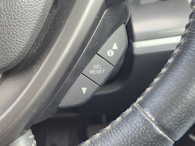 ホンダ ステップワゴン スパーダ eHEV G EXホンダS 愛知県 2020(令2)年 4.5万km プラチナホワイトパール ホンダセンシング/・衝突軽減ブレーキ/・誤発進抑制装置/・先行発進お知らせ機能/純正9型ナビ/・フルセグTV/・Bluetooth/・CD/DVD/両側パワースライドドア/バックカメラ/アダプティブクルーズコントロール/社外前後ドライブレコーダー/ハーフレザーシート/シートヒーター　/革巻きステアリング　/ステアリングリモコン/純正フロアマット/純正16インチAW/LEDライト/ETC2.0