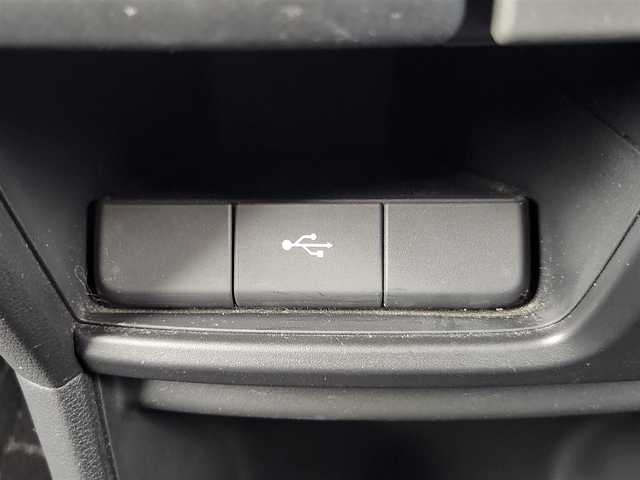 ホンダ ステップワゴン スパーダ eHEV G EXホンダS 愛知県 2020(令2)年 4.5万km プラチナホワイトパール ホンダセンシング/・衝突軽減ブレーキ/・誤発進抑制装置/・先行発進お知らせ機能/純正9型ナビ/・フルセグTV/・Bluetooth/・CD/DVD/両側パワースライドドア/バックカメラ/アダプティブクルーズコントロール/社外前後ドライブレコーダー/ハーフレザーシート/シートヒーター　/革巻きステアリング　/ステアリングリモコン/純正フロアマット/純正16インチAW/LEDライト/ETC2.0