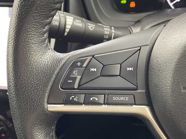 日産 ノート e－パワー メダリスト 岐阜県 2020(令2)年 4.7万km ダークメタルグレー アルパイン9インチナビ/CD/DVD/Bluetooth/フルセグTV/アラウンドビューモニター/エマージェンシーブレーキ/レーンキープアシスト/レーダークルーズコントロール/ETC/ドライブレコーダー/オートLEDヘッドライト/スペアキー/純正15インチアルミホイール/純正フロアマット/純正ドアバイザー