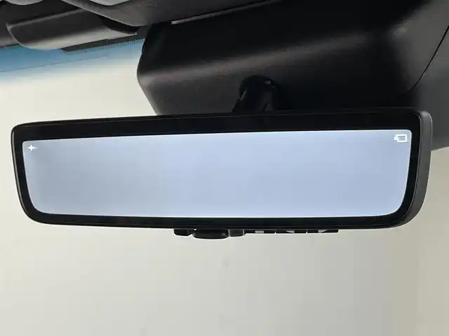 トヨタ ランドクルーザー ２５０ ZX 愛知県 2024(令6)年 0.4万km プラチナホワイトパールマイカ 純正１２．３型ナビ　Ｇｒｇｏセキュリティ　ムーンルーフ　ＪＢＬ　デジイン　茶革　全方位カメラ　ヒッチメンバー　ＥＴＣ２．０　ベンチレーション　ＢＳＭ　ワイヤレス充電　ＨＤＭＩ　トヨタチームメイト　禁煙　モデリスタ