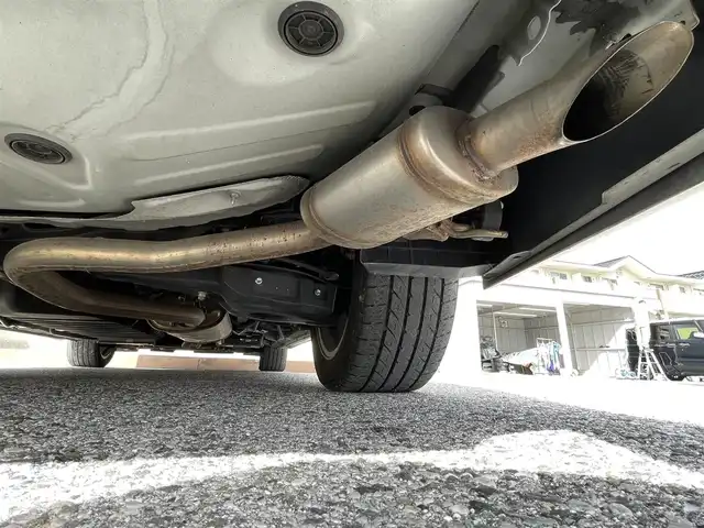 トヨタ アルファード S タイプゴールド 滋賀県 2021(令3)年 4.8万km ラグジュアリーホワイトパールクリスタルシャインガラスフレーク モデリスタエアロ/フリップダウンモニター/両側パワースライドドア/純正9インチナビ/（AM/FM/CD/DVD/フルセグ/Bluetooth/USB）/バックカメラ/ドライブレコーダー/ビルトインETC/デジタルインナーミラー/トヨタセーフティセンス/・踏み間違い防止アシスト/・ブレーキアシスト/・プリクラッシュブレーキアシスト/・ヒルスタート（坂道発進）アシスト/・前方衝突防止支援システム/・VDC（ビークルダイナミクスコントロール）/・レーンキープアシスト/・車間自動制御システム/・ASCD（オートスピードコントロール装置）/・ABS（アンチロックブレーキシステム）/・標識検知機能/・盗難防止アラーム	/電動格納ミラー/電子パーキング/ブレーキホールド/ステアリングスイッチ/オートライト/オートハイビーム/LEDヘッドライト/フロントフォグ/フルオートエアコン/USB端子/プッシュスタート/スマートキー