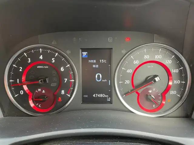 トヨタ アルファード S タイプゴールド 滋賀県 2021(令3)年 4.8万km ラグジュアリーホワイトパールクリスタルシャインガラスフレーク モデリスタエアロ/フリップダウンモニター/両側パワースライドドア/純正9インチナビ/（AM/FM/CD/DVD/フルセグ/Bluetooth/USB）/バックカメラ/ドライブレコーダー/ビルトインETC/デジタルインナーミラー/トヨタセーフティセンス/・踏み間違い防止アシスト/・ブレーキアシスト/・プリクラッシュブレーキアシスト/・ヒルスタート（坂道発進）アシスト/・前方衝突防止支援システム/・VDC（ビークルダイナミクスコントロール）/・レーンキープアシスト/・車間自動制御システム/・ASCD（オートスピードコントロール装置）/・ABS（アンチロックブレーキシステム）/・標識検知機能/・盗難防止アラーム	/電動格納ミラー/電子パーキング/ブレーキホールド/ステアリングスイッチ/オートライト/オートハイビーム/LEDヘッドライト/フロントフォグ/フルオートエアコン/USB端子/プッシュスタート/スマートキー