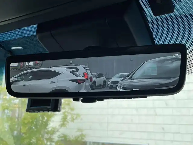 トヨタ アルファード S タイプゴールド 滋賀県 2021(令3)年 4.8万km ラグジュアリーホワイトパールクリスタルシャインガラスフレーク モデリスタエアロ/フリップダウンモニター/両側パワースライドドア/純正9インチナビ/（AM/FM/CD/DVD/フルセグ/Bluetooth/USB）/バックカメラ/ドライブレコーダー/ビルトインETC/デジタルインナーミラー/トヨタセーフティセンス/・踏み間違い防止アシスト/・ブレーキアシスト/・プリクラッシュブレーキアシスト/・ヒルスタート（坂道発進）アシスト/・前方衝突防止支援システム/・VDC（ビークルダイナミクスコントロール）/・レーンキープアシスト/・車間自動制御システム/・ASCD（オートスピードコントロール装置）/・ABS（アンチロックブレーキシステム）/・標識検知機能/・盗難防止アラーム	/電動格納ミラー/電子パーキング/ブレーキホールド/ステアリングスイッチ/オートライト/オートハイビーム/LEDヘッドライト/フロントフォグ/フルオートエアコン/USB端子/プッシュスタート/スマートキー