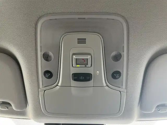トヨタ プリウス ＰＨＶ A 東京都 2022(令4)年 2.8万km スピリテッドアクアメタリック ワンオーナー/トヨタセーフティセンス/・衝突軽減装置/・レーンキープアシスト/・レーダークルーズコントロール/・オートハイビーム/全方位カメラ/後続警戒システム/クリアランスソナー/パーキングアシスト/D席パワーシート/前席シートヒーター/電熱線入りミラー/ステアリングヒーター/純正ナビ/（ワンセグTV/Bluetooth/Tコネクト）/付属品/・ドライブレコーダー（TZ-DR301)/・ETC2.0/・スペアキー×1/・取扱説明書/・保証書/・記録簿