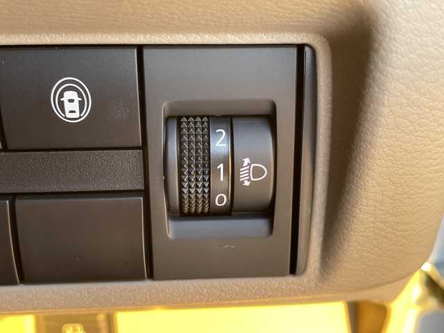 日産 ルークス X 愛知県 2025(令7)年 0.3万km ライトブルーⅡ プロパイロット/純正9型ディスプレイオーディオナビ/全方位カメラ/両側パワースライドドア/バックカメラ/コーナーセンサー/LEDヘッドライト/オートマチックハイビーム/ドライブレコーダー/ETC/衝突軽減システム/Bluetooth/ステアリングスイッチ/スマートキー/プッシュスタート