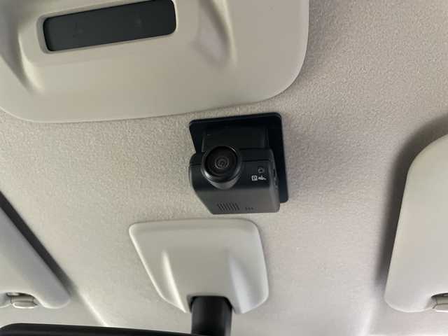 日産 ルークス X 愛知県 2025(令7)年 0.3万km ライトブルーⅡ プロパイロット/純正9型ディスプレイオーディオナビ/全方位カメラ/両側パワースライドドア/バックカメラ/コーナーセンサー/LEDヘッドライト/オートマチックハイビーム/ドライブレコーダー/ETC/衝突軽減システム/Bluetooth/ステアリングスイッチ/スマートキー/プッシュスタート