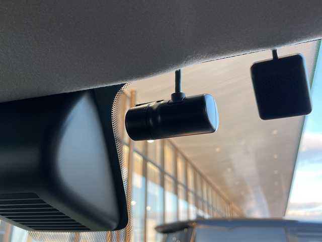 日産 ルークス X 愛知県 2025(令7)年 0.3万km ライトブルーⅡ プロパイロット/純正9型ディスプレイオーディオナビ/全方位カメラ/両側パワースライドドア/バックカメラ/コーナーセンサー/LEDヘッドライト/オートマチックハイビーム/ドライブレコーダー/ETC/衝突軽減システム/Bluetooth/ステアリングスイッチ/スマートキー/プッシュスタート