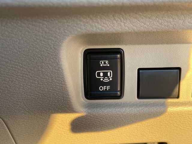 日産 ルークス X 愛知県 2025(令7)年 0.3万km ライトブルーⅡ プロパイロット/純正9型ディスプレイオーディオナビ/全方位カメラ/両側パワースライドドア/バックカメラ/コーナーセンサー/LEDヘッドライト/オートマチックハイビーム/ドライブレコーダー/ETC/衝突軽減システム/Bluetooth/ステアリングスイッチ/スマートキー/プッシュスタート