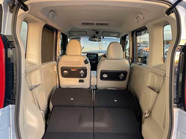 日産 ルークス X 愛知県 2025(令7)年 0.3万km ライトブルーⅡ プロパイロット/純正9型ディスプレイオーディオナビ/全方位カメラ/両側パワースライドドア/バックカメラ/コーナーセンサー/LEDヘッドライト/オートマチックハイビーム/ドライブレコーダー/ETC/衝突軽減システム/Bluetooth/ステアリングスイッチ/スマートキー/プッシュスタート