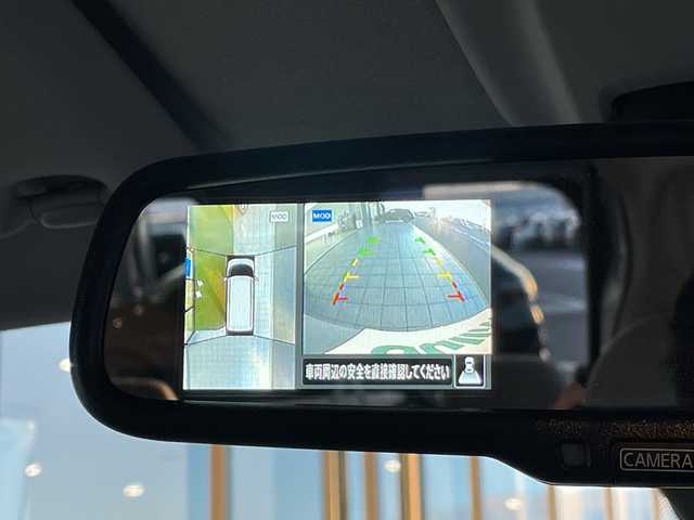 日産 ルークス X 愛知県 2025(令7)年 0.3万km ライトブルーⅡ プロパイロット/純正9型ディスプレイオーディオナビ/全方位カメラ/両側パワースライドドア/バックカメラ/コーナーセンサー/LEDヘッドライト/オートマチックハイビーム/ドライブレコーダー/ETC/衝突軽減システム/Bluetooth/ステアリングスイッチ/スマートキー/プッシュスタート