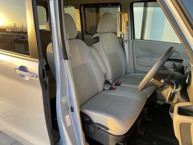 日産 ルークス X 愛知県 2025(令7)年 0.3万km ライトブルーⅡ プロパイロット/純正9型ディスプレイオーディオナビ/全方位カメラ/両側パワースライドドア/バックカメラ/コーナーセンサー/LEDヘッドライト/オートマチックハイビーム/ドライブレコーダー/ETC/衝突軽減システム/Bluetooth/ステアリングスイッチ/スマートキー/プッシュスタート