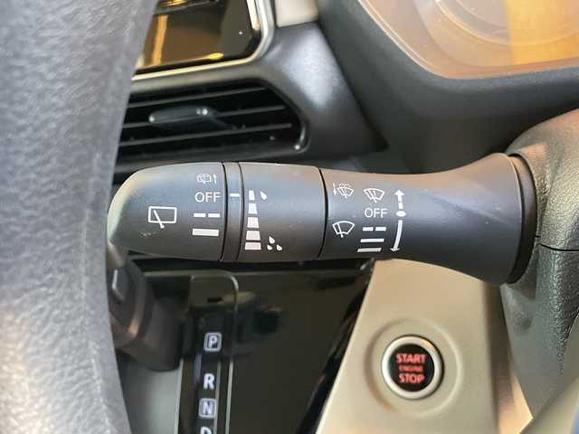 日産 ルークス X 愛知県 2025(令7)年 0.3万km ライトブルーⅡ プロパイロット/純正9型ディスプレイオーディオナビ/全方位カメラ/両側パワースライドドア/バックカメラ/コーナーセンサー/LEDヘッドライト/オートマチックハイビーム/ドライブレコーダー/ETC/衝突軽減システム/Bluetooth/ステアリングスイッチ/スマートキー/プッシュスタート