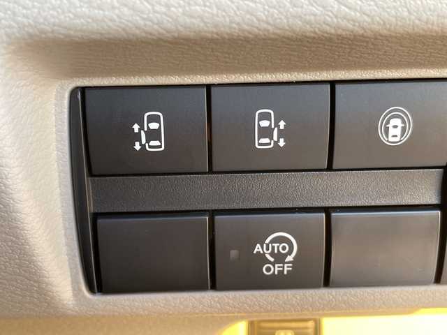 日産 ルークス X 愛知県 2025(令7)年 0.3万km ライトブルーⅡ プロパイロット/純正9型ディスプレイオーディオナビ/全方位カメラ/両側パワースライドドア/バックカメラ/コーナーセンサー/LEDヘッドライト/オートマチックハイビーム/ドライブレコーダー/ETC/衝突軽減システム/Bluetooth/ステアリングスイッチ/スマートキー/プッシュスタート