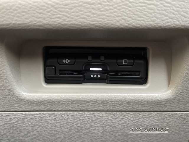 日産 ルークス X 愛知県 2025(令7)年 0.3万km ライトブルーⅡ プロパイロット/純正9型ディスプレイオーディオナビ/全方位カメラ/両側パワースライドドア/バックカメラ/コーナーセンサー/LEDヘッドライト/オートマチックハイビーム/ドライブレコーダー/ETC/衝突軽減システム/Bluetooth/ステアリングスイッチ/スマートキー/プッシュスタート