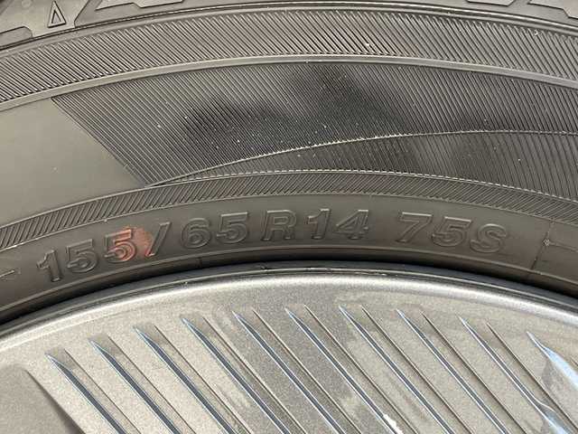 日産 ルークス X 愛知県 2025(令7)年 0.3万km ライトブルーⅡ プロパイロット/純正9型ディスプレイオーディオナビ/全方位カメラ/両側パワースライドドア/バックカメラ/コーナーセンサー/LEDヘッドライト/オートマチックハイビーム/ドライブレコーダー/ETC/衝突軽減システム/Bluetooth/ステアリングスイッチ/スマートキー/プッシュスタート