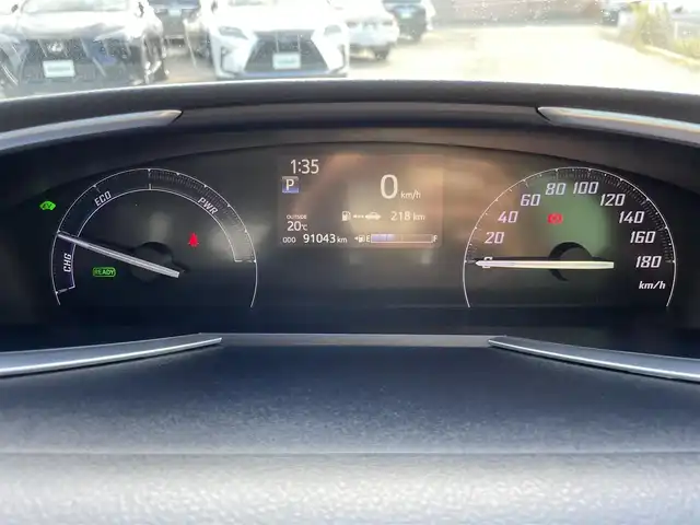 トヨタ シエンタ ハイブリッド ファンベースG 福岡県 2019(平31)年 9.1万km センシュアルレッドマイカ クルーズコントロール/LEDヘッドライト/・オートライト/両側電動スライドドア/パノラミックビューモニター/SDナビ/・BT/・フルセグTV/・CD/DVD/ビルトインETC/純正フロアマット/シートヒーター(D+N席)/前後コーナーセンサー/スマートキー