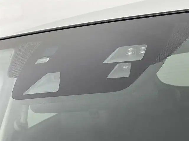 マツダ ＣＸ－３ XD ツーリング 道央・札幌 2015(平27)年 2.2万km セラミックM ・ワンオーナー/・４WD/・マツダコネクトSDナビ/　CD/DVD/SD/USB/AUX/BT/フルセグTV/・ステアリングスイッチ/・バックカメラ/・スマートインETCシステム/・SCS/SCBS/・LKA/・BSM/・車間認知支援システム/・レーダークルーズコントロール/・アイドリングストップ/・ヘッドアップティスプレイ/・横滑り防止装置/・ABS/・MTモード付AT/・パドルシフト/・オートマチックハイビーム/・オートライト/・LEDヘッドライト/・ドアミラーウィンカー/・純正１８インチAW/・プッシュスタート/・スマートキー/・スペアキー/・フロアマット/・トノカバー