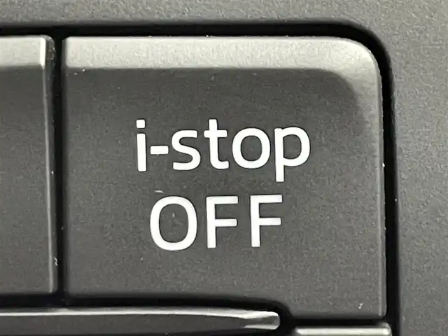 マツダ ＣＸ－３ XD ツーリング 道央・札幌 2015(平27)年 2.2万km セラミックM ・ワンオーナー/・４WD/・マツダコネクトSDナビ/　CD/DVD/SD/USB/AUX/BT/フルセグTV/・ステアリングスイッチ/・バックカメラ/・スマートインETCシステム/・SCS/SCBS/・LKA/・BSM/・車間認知支援システム/・レーダークルーズコントロール/・アイドリングストップ/・ヘッドアップティスプレイ/・横滑り防止装置/・ABS/・MTモード付AT/・パドルシフト/・オートマチックハイビーム/・オートライト/・LEDヘッドライト/・ドアミラーウィンカー/・純正１８インチAW/・プッシュスタート/・スマートキー/・スペアキー/・フロアマット/・トノカバー