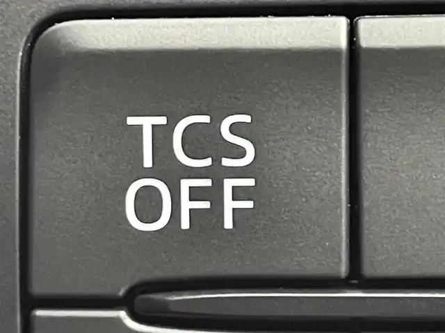 マツダ ＣＸ－３ XD ツーリング 道央・札幌 2015(平27)年 2.2万km セラミックM ・ワンオーナー/・４WD/・マツダコネクトSDナビ/　CD/DVD/SD/USB/AUX/BT/フルセグTV/・ステアリングスイッチ/・バックカメラ/・スマートインETCシステム/・SCS/SCBS/・LKA/・BSM/・車間認知支援システム/・レーダークルーズコントロール/・アイドリングストップ/・ヘッドアップティスプレイ/・横滑り防止装置/・ABS/・MTモード付AT/・パドルシフト/・オートマチックハイビーム/・オートライト/・LEDヘッドライト/・ドアミラーウィンカー/・純正１８インチAW/・プッシュスタート/・スマートキー/・スペアキー/・フロアマット/・トノカバー