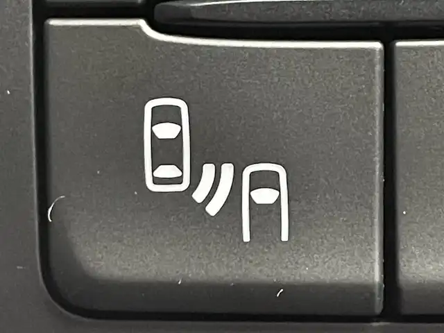 マツダ ＣＸ－３ XD ツーリング 道央・札幌 2015(平27)年 2.2万km セラミックM ・ワンオーナー/・４WD/・マツダコネクトSDナビ/　CD/DVD/SD/USB/AUX/BT/フルセグTV/・ステアリングスイッチ/・バックカメラ/・スマートインETCシステム/・SCS/SCBS/・LKA/・BSM/・車間認知支援システム/・レーダークルーズコントロール/・アイドリングストップ/・ヘッドアップティスプレイ/・横滑り防止装置/・ABS/・MTモード付AT/・パドルシフト/・オートマチックハイビーム/・オートライト/・LEDヘッドライト/・ドアミラーウィンカー/・純正１８インチAW/・プッシュスタート/・スマートキー/・スペアキー/・フロアマット/・トノカバー