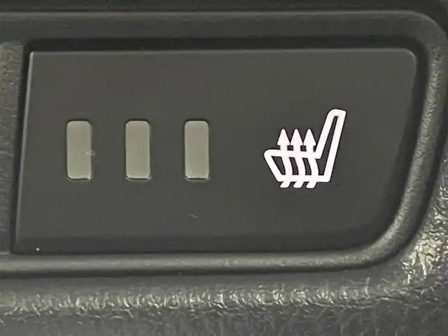 マツダ ＣＸ－３ XD ツーリング 道央・札幌 2015(平27)年 2.2万km セラミックM ・ワンオーナー/・４WD/・マツダコネクトSDナビ/　CD/DVD/SD/USB/AUX/BT/フルセグTV/・ステアリングスイッチ/・バックカメラ/・スマートインETCシステム/・SCS/SCBS/・LKA/・BSM/・車間認知支援システム/・レーダークルーズコントロール/・アイドリングストップ/・ヘッドアップティスプレイ/・横滑り防止装置/・ABS/・MTモード付AT/・パドルシフト/・オートマチックハイビーム/・オートライト/・LEDヘッドライト/・ドアミラーウィンカー/・純正１８インチAW/・プッシュスタート/・スマートキー/・スペアキー/・フロアマット/・トノカバー