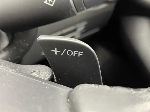 マツダ ＣＸ－３ XD ツーリング 道央・札幌 2015(平27)年 2.2万km セラミックM ・ワンオーナー/・４WD/・マツダコネクトSDナビ/　CD/DVD/SD/USB/AUX/BT/フルセグTV/・ステアリングスイッチ/・バックカメラ/・スマートインETCシステム/・SCS/SCBS/・LKA/・BSM/・車間認知支援システム/・レーダークルーズコントロール/・アイドリングストップ/・ヘッドアップティスプレイ/・横滑り防止装置/・ABS/・MTモード付AT/・パドルシフト/・オートマチックハイビーム/・オートライト/・LEDヘッドライト/・ドアミラーウィンカー/・純正１８インチAW/・プッシュスタート/・スマートキー/・スペアキー/・フロアマット/・トノカバー