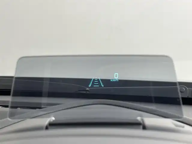 マツダ ＣＸ－３ XD ツーリング 道央・札幌 2015(平27)年 2.2万km セラミックM ・ワンオーナー/・４WD/・マツダコネクトSDナビ/　CD/DVD/SD/USB/AUX/BT/フルセグTV/・ステアリングスイッチ/・バックカメラ/・スマートインETCシステム/・SCS/SCBS/・LKA/・BSM/・車間認知支援システム/・レーダークルーズコントロール/・アイドリングストップ/・ヘッドアップティスプレイ/・横滑り防止装置/・ABS/・MTモード付AT/・パドルシフト/・オートマチックハイビーム/・オートライト/・LEDヘッドライト/・ドアミラーウィンカー/・純正１８インチAW/・プッシュスタート/・スマートキー/・スペアキー/・フロアマット/・トノカバー