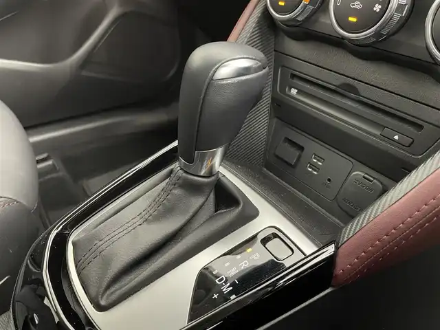 マツダ ＣＸ－３ XD ツーリング 道央・札幌 2015(平27)年 2.2万km セラミックM ・ワンオーナー/・４WD/・マツダコネクトSDナビ/　CD/DVD/SD/USB/AUX/BT/フルセグTV/・ステアリングスイッチ/・バックカメラ/・スマートインETCシステム/・SCS/SCBS/・LKA/・BSM/・車間認知支援システム/・レーダークルーズコントロール/・アイドリングストップ/・ヘッドアップティスプレイ/・横滑り防止装置/・ABS/・MTモード付AT/・パドルシフト/・オートマチックハイビーム/・オートライト/・LEDヘッドライト/・ドアミラーウィンカー/・純正１８インチAW/・プッシュスタート/・スマートキー/・スペアキー/・フロアマット/・トノカバー